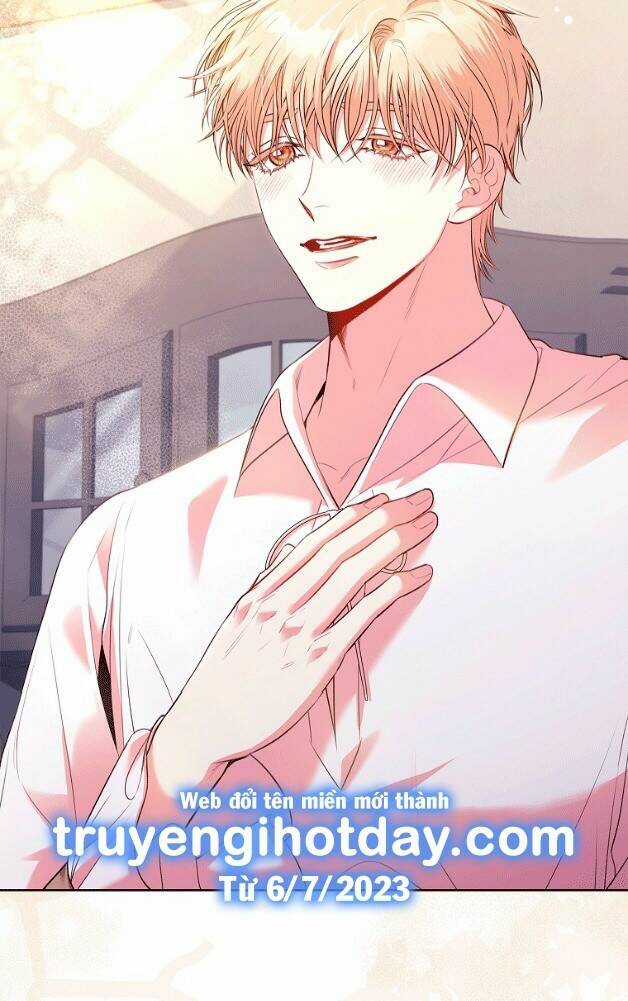 Tôi Trở Thành Thư Ký Của Bạo Chúa Chapter 94.2 trang 30