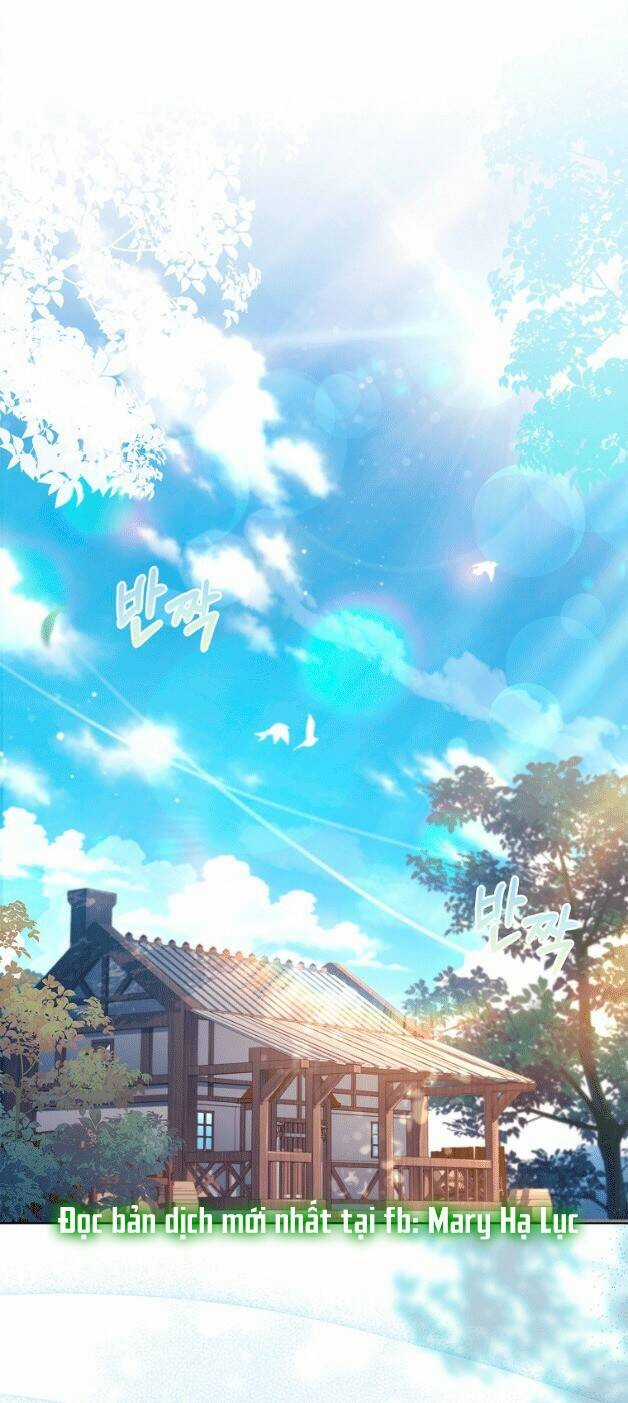 Tôi Trở Thành Thư Ký Của Bạo Chúa Chapter 94.2 trang 4