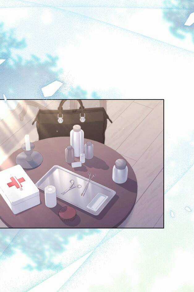 Tôi Trở Thành Thư Ký Của Bạo Chúa Chapter 94.2 trang 5