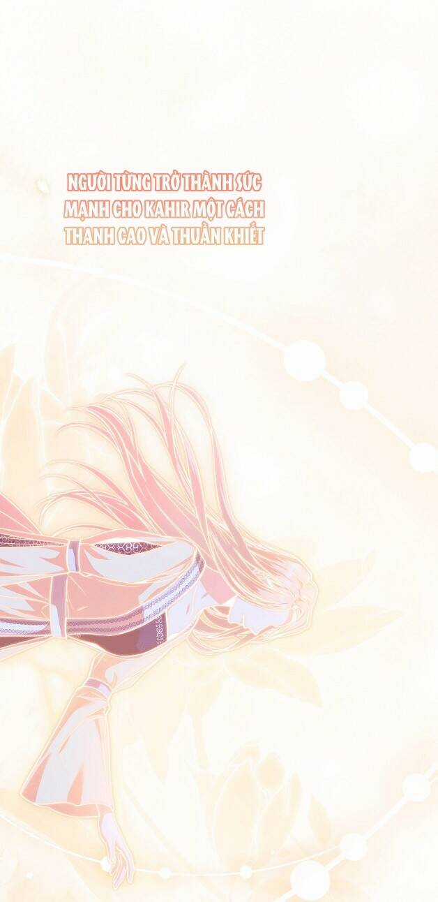 Tôi Trở Thành Thư Ký Của Bạo Chúa Chapter 95.1 trang 10