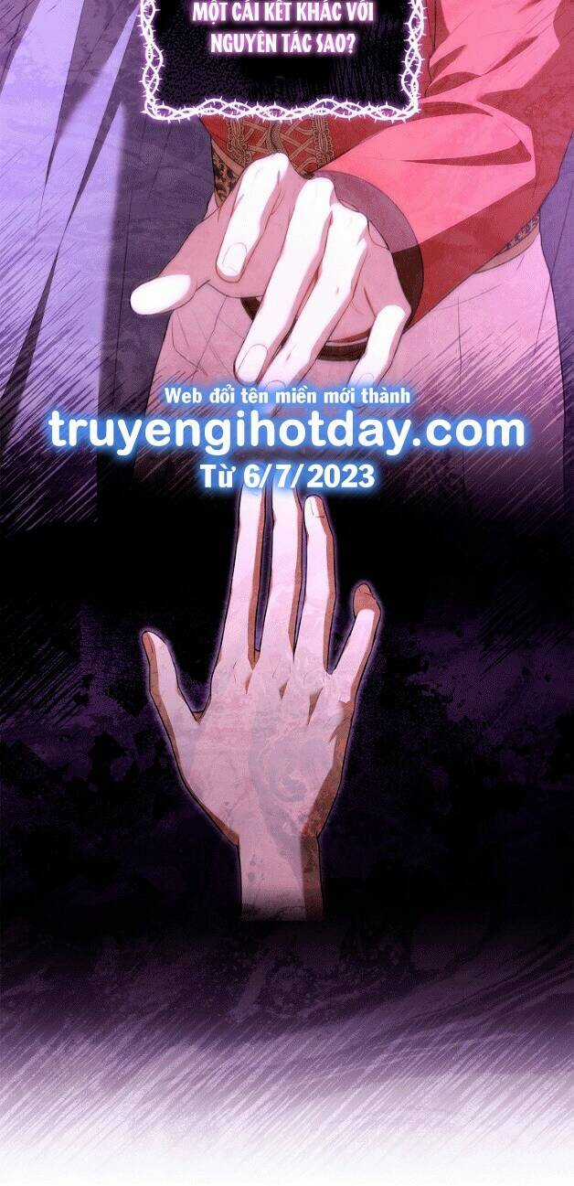 Tôi Trở Thành Thư Ký Của Bạo Chúa Chapter 95.1 trang 13