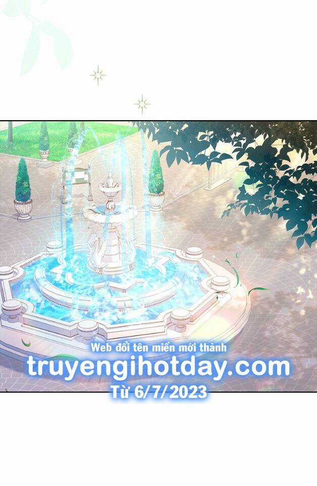 Tôi Trở Thành Thư Ký Của Bạo Chúa Chapter 95.1 trang 2