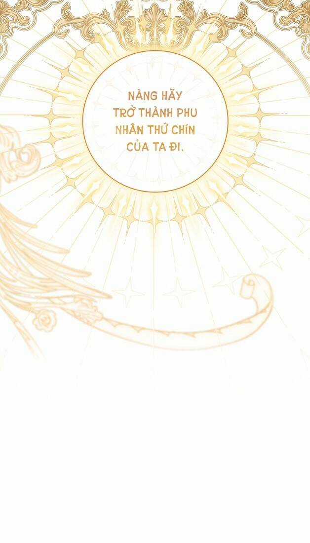 Tôi Trở Thành Thư Ký Của Bạo Chúa Chapter 95.1 trang 25