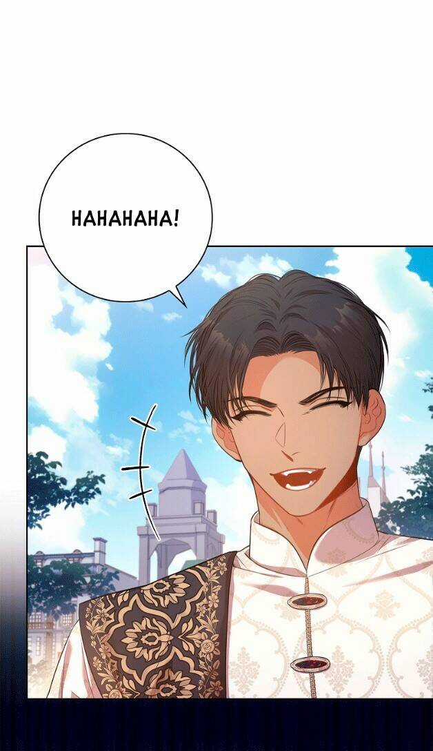 Tôi Trở Thành Thư Ký Của Bạo Chúa Chapter 95.1 trang 30