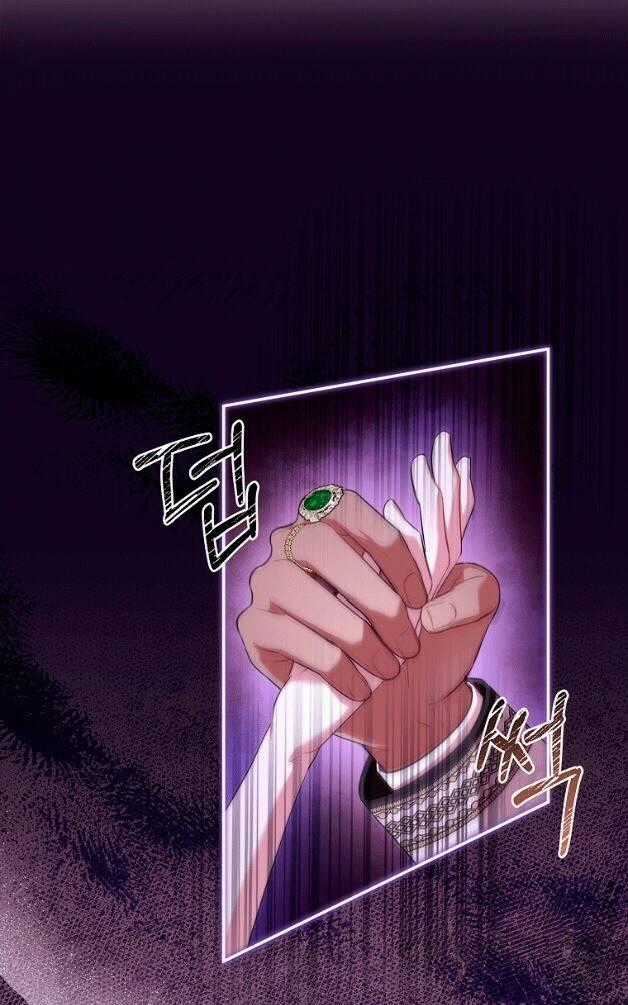 Tôi Trở Thành Thư Ký Của Bạo Chúa Chapter 95.1 trang 32