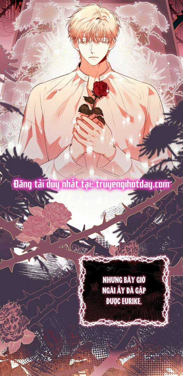 Tôi Trở Thành Thư Ký Của Bạo Chúa Chapter 95.1 trang 5