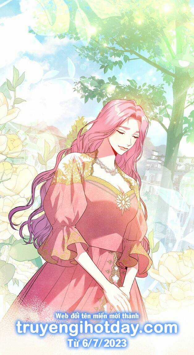 Tôi Trở Thành Thư Ký Của Bạo Chúa Chapter 95.1 trang 8