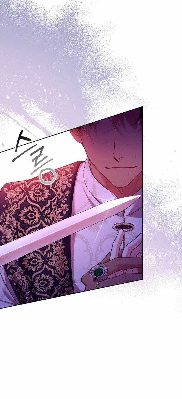 Tôi Trở Thành Thư Ký Của Bạo Chúa Chapter 95.2 trang 0
