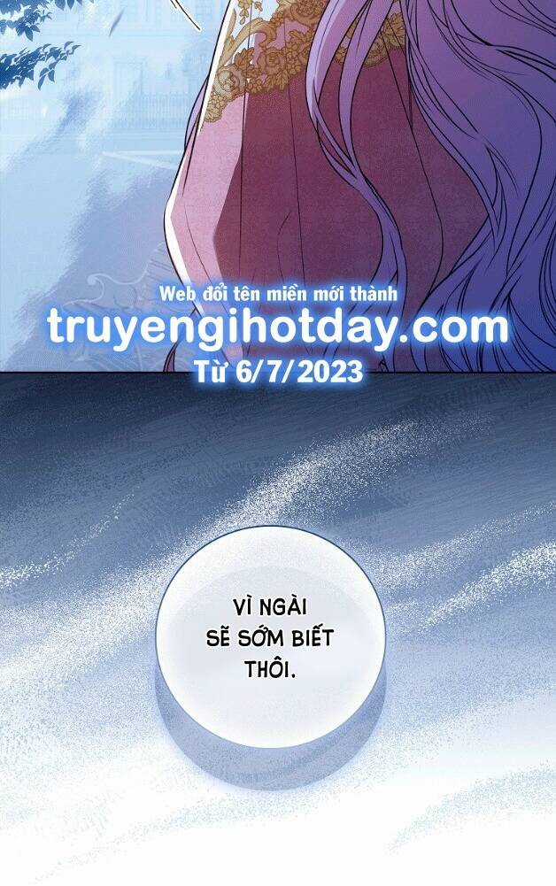 Tôi Trở Thành Thư Ký Của Bạo Chúa Chapter 95.2 trang 11