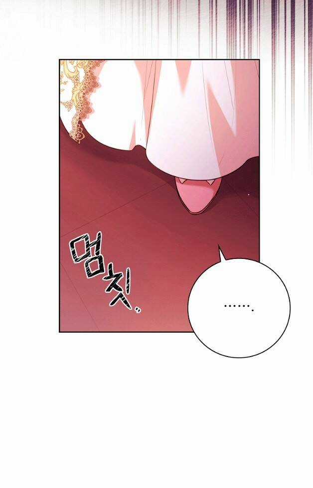 Tôi Trở Thành Thư Ký Của Bạo Chúa Chapter 95.2 trang 17