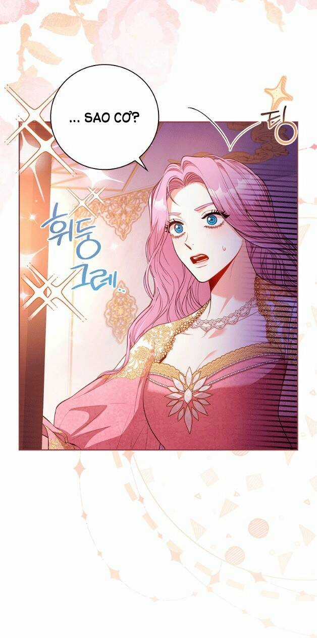 Tôi Trở Thành Thư Ký Của Bạo Chúa Chapter 95.2 trang 21