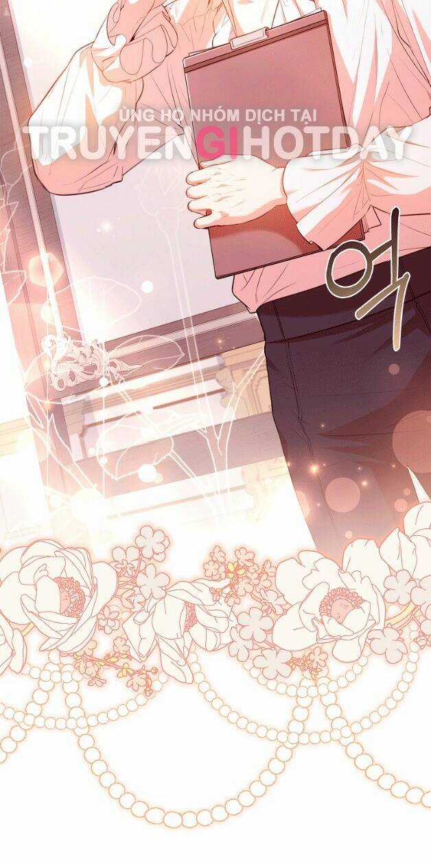 Tôi Trở Thành Thư Ký Của Bạo Chúa Chapter 95.2 trang 32