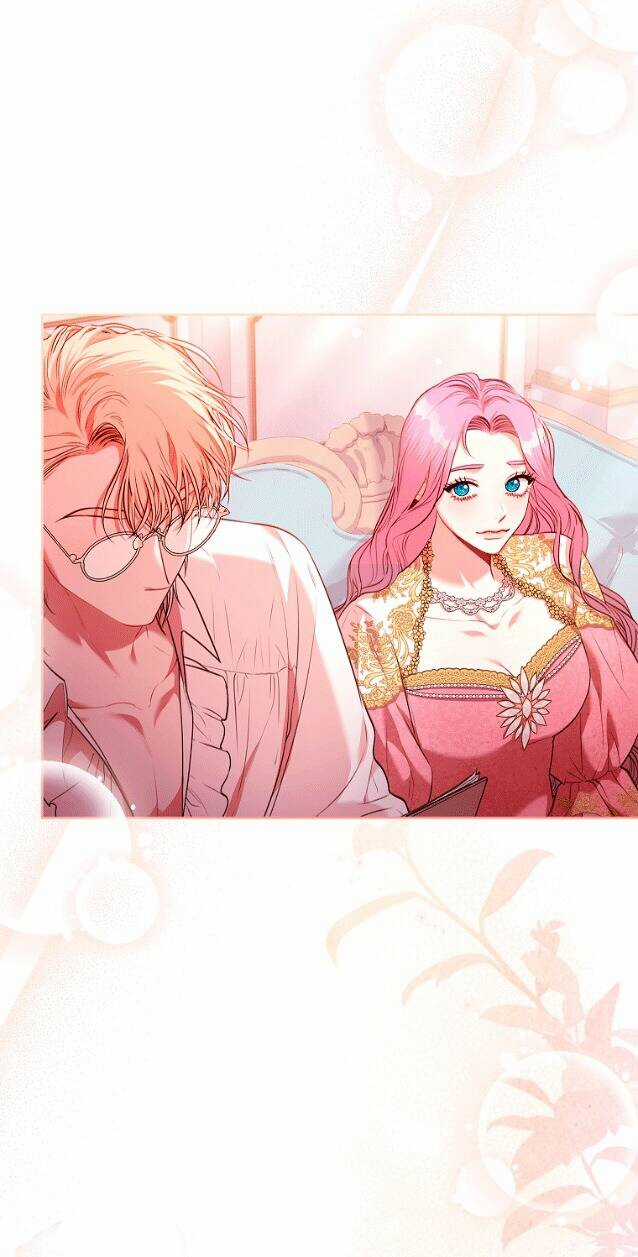 Tôi Trở Thành Thư Ký Của Bạo Chúa Chapter 96.1 trang 20