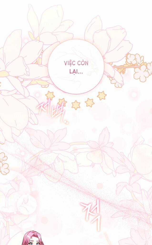 Tôi Trở Thành Thư Ký Của Bạo Chúa Chapter 96.1 trang 23