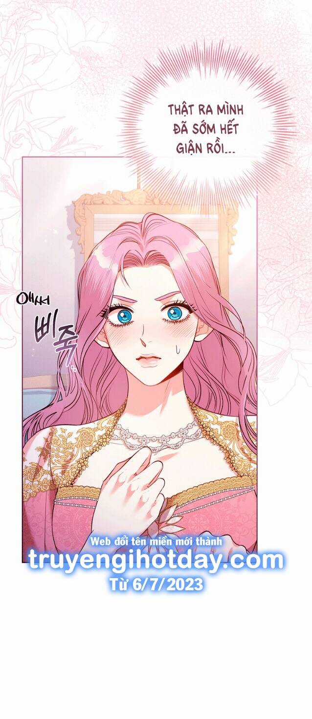 Tôi Trở Thành Thư Ký Của Bạo Chúa Chapter 96.1 trang 26