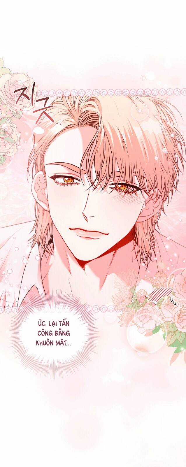 Tôi Trở Thành Thư Ký Của Bạo Chúa Chapter 96.1 trang 27