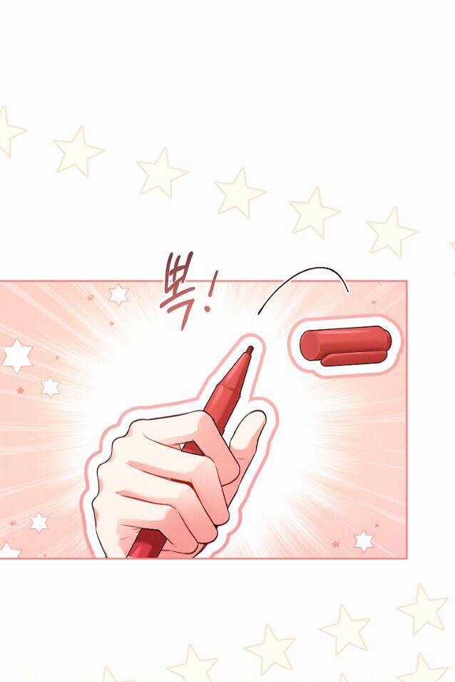 Tôi Trở Thành Thư Ký Của Bạo Chúa Chapter 96.1 trang 7