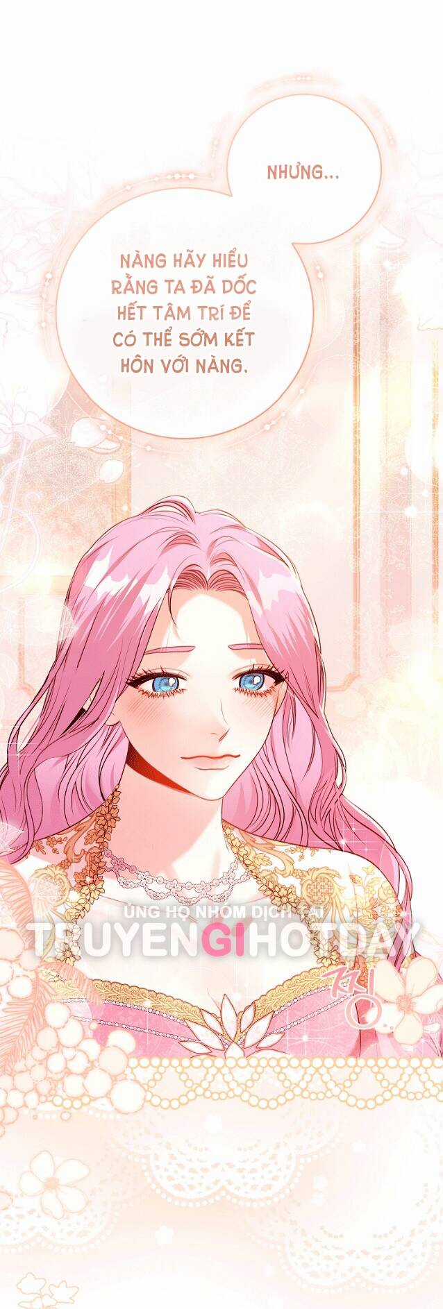 Tôi Trở Thành Thư Ký Của Bạo Chúa Chapter 96.2 trang 2