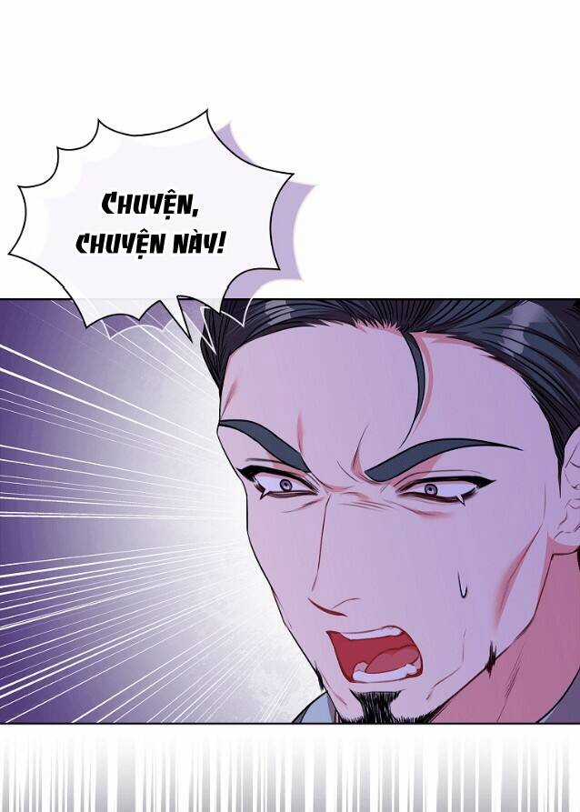 Tôi Trở Thành Thư Ký Của Bạo Chúa Chapter 96.2 trang 23