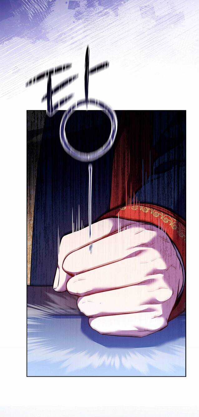 Tôi Trở Thành Thư Ký Của Bạo Chúa Chapter 96.2 trang 25