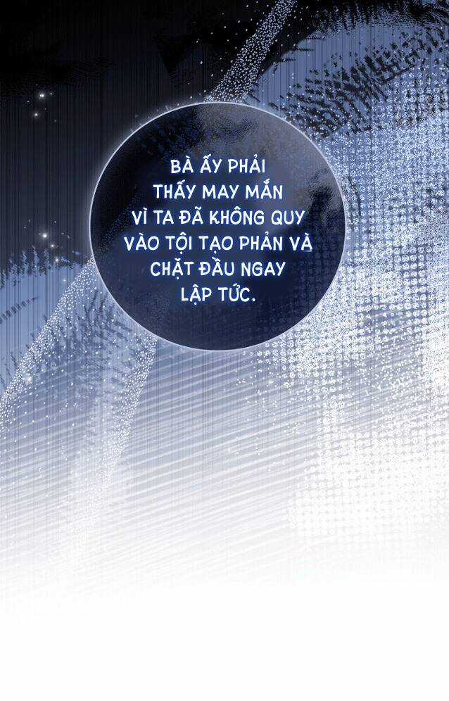 Tôi Trở Thành Thư Ký Của Bạo Chúa Chapter 96.2 trang 34