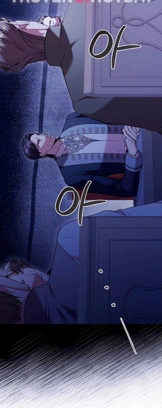 Tôi Trở Thành Thư Ký Của Bạo Chúa Chapter 96.2 trang 37