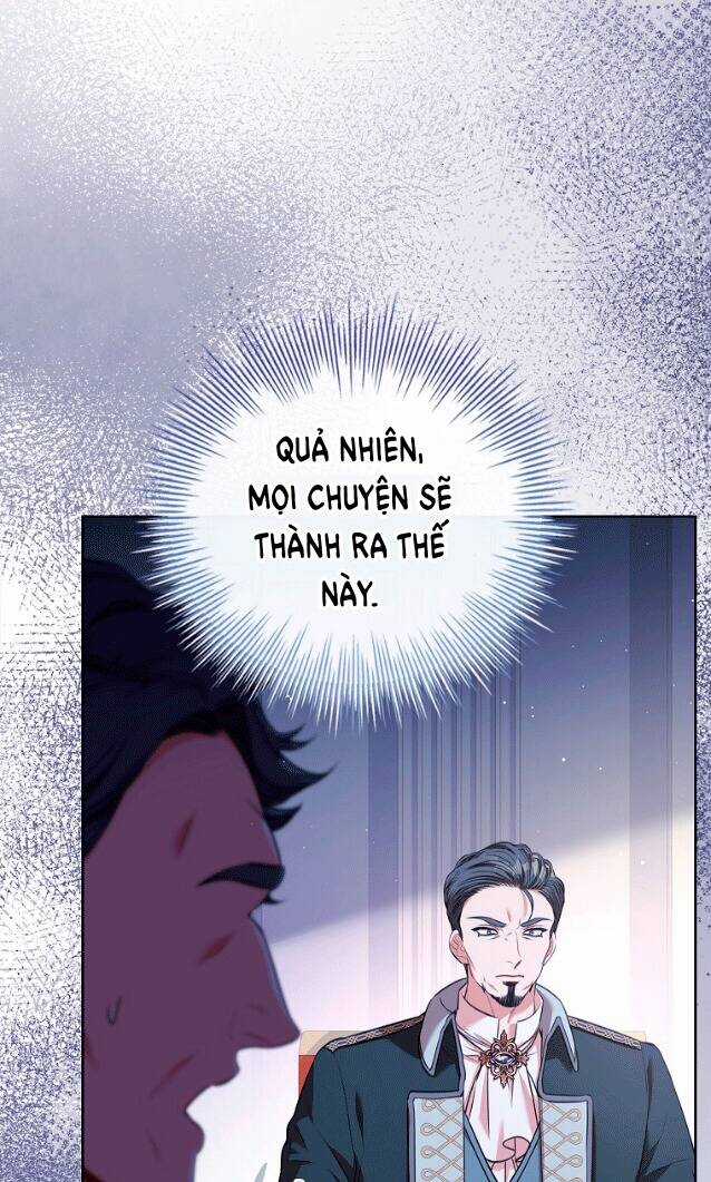 Tôi Trở Thành Thư Ký Của Bạo Chúa Chapter 96.2 trang 39