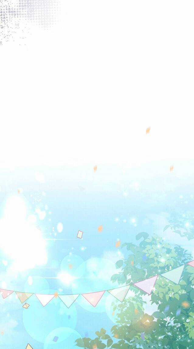 Tôi Trở Thành Thư Ký Của Bạo Chúa Chapter 96.2 trang 41