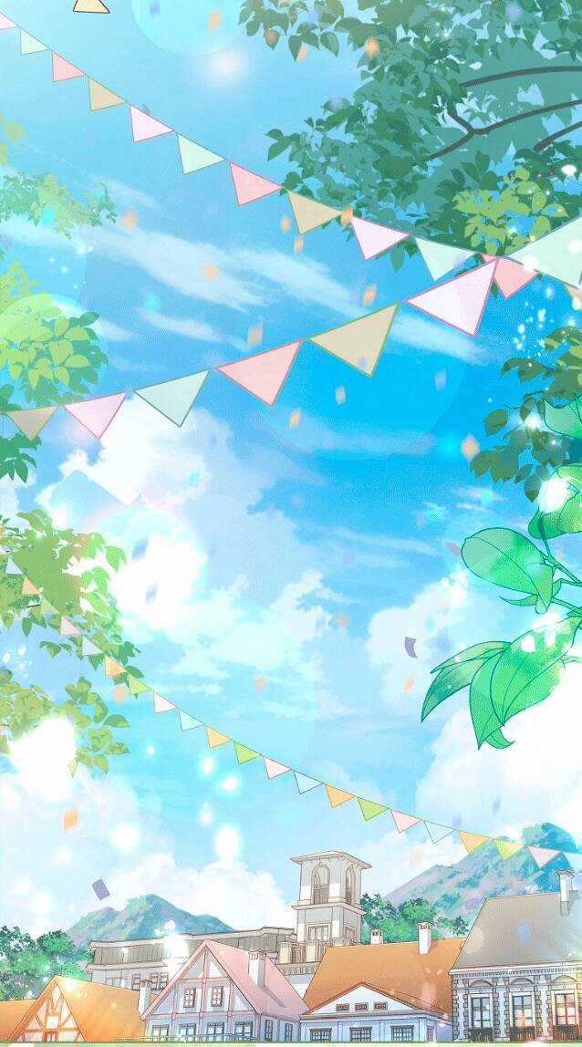 Tôi Trở Thành Thư Ký Của Bạo Chúa Chapter 96.2 trang 42