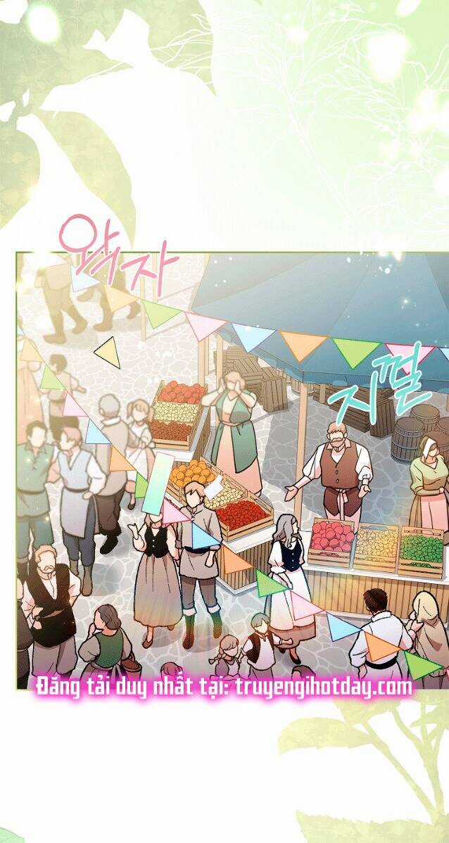 Tôi Trở Thành Thư Ký Của Bạo Chúa Chapter 96.2 trang 43