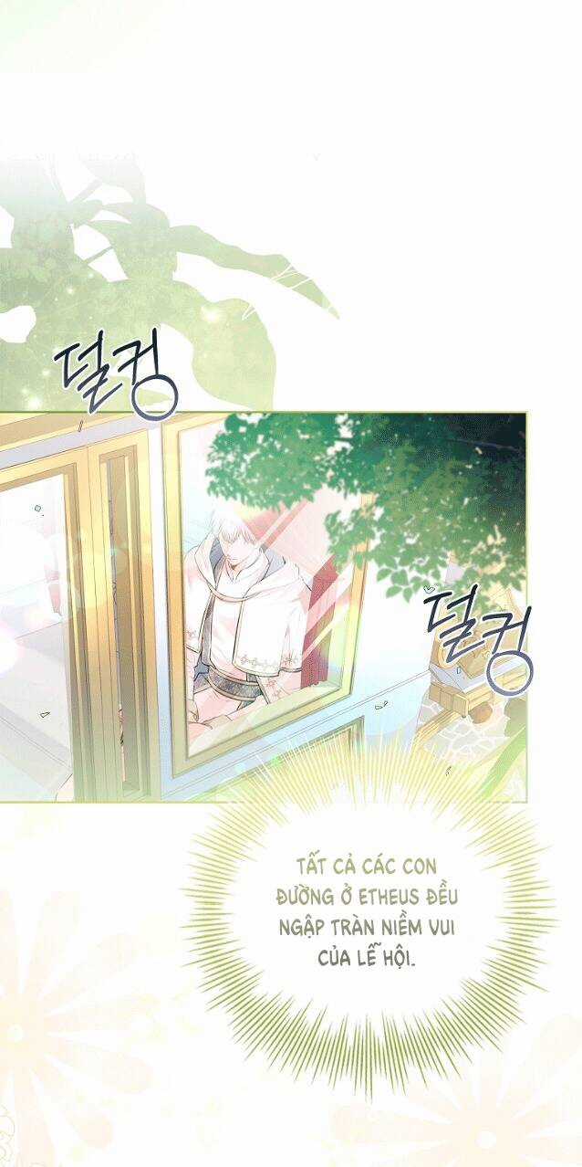 Tôi Trở Thành Thư Ký Của Bạo Chúa Chapter 96.2 trang 46