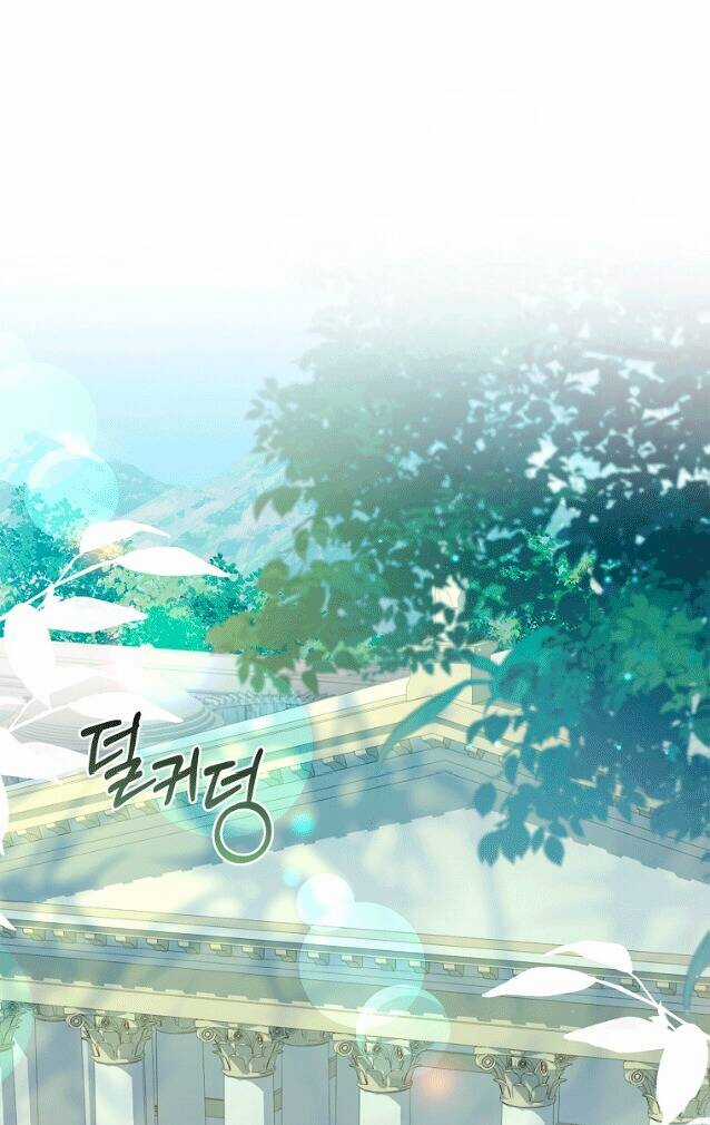 Tôi Trở Thành Thư Ký Của Bạo Chúa Chapter 96.2 trang 48