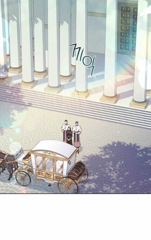 Tôi Trở Thành Thư Ký Của Bạo Chúa Chapter 96.2 trang 49