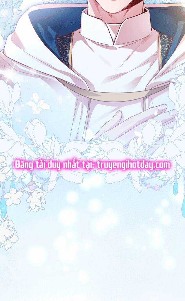 Tôi Trở Thành Thư Ký Của Bạo Chúa Chapter 96.2 trang 52