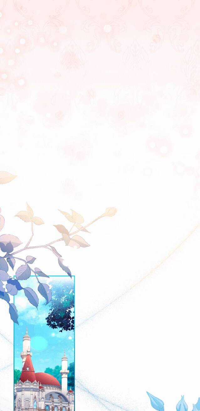 Tôi Trở Thành Thư Ký Của Bạo Chúa Chapter 96.2 trang 8