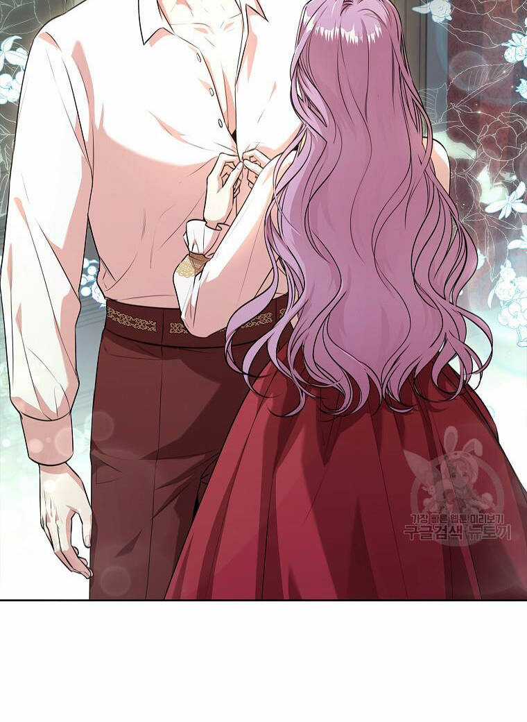 Tôi Trở Thành Thư Ký Của Bạo Chúa Chapter 97.1 trang 3