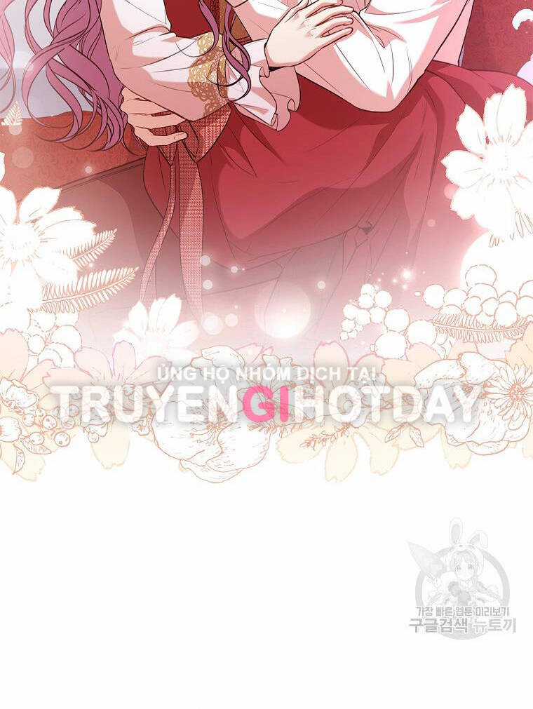 Tôi Trở Thành Thư Ký Của Bạo Chúa Chapter 97.1 trang 30