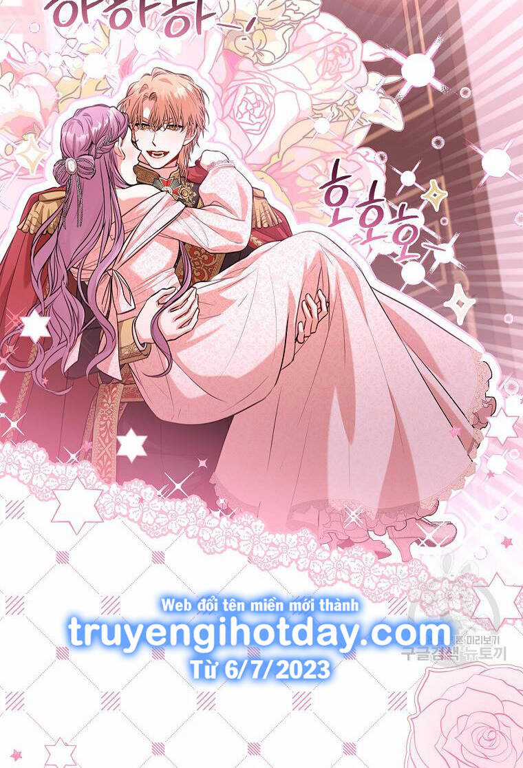 Tôi Trở Thành Thư Ký Của Bạo Chúa Chapter 97.1 trang 37