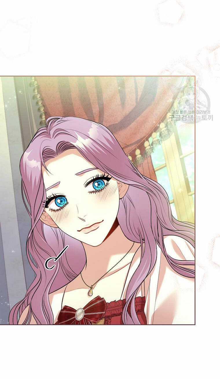 Tôi Trở Thành Thư Ký Của Bạo Chúa Chapter 97.1 trang 42