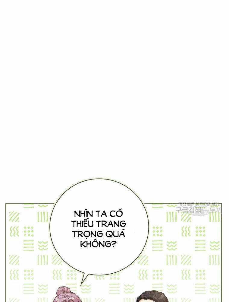 Tôi Trở Thành Thư Ký Của Bạo Chúa Chapter 97.1 trang 47