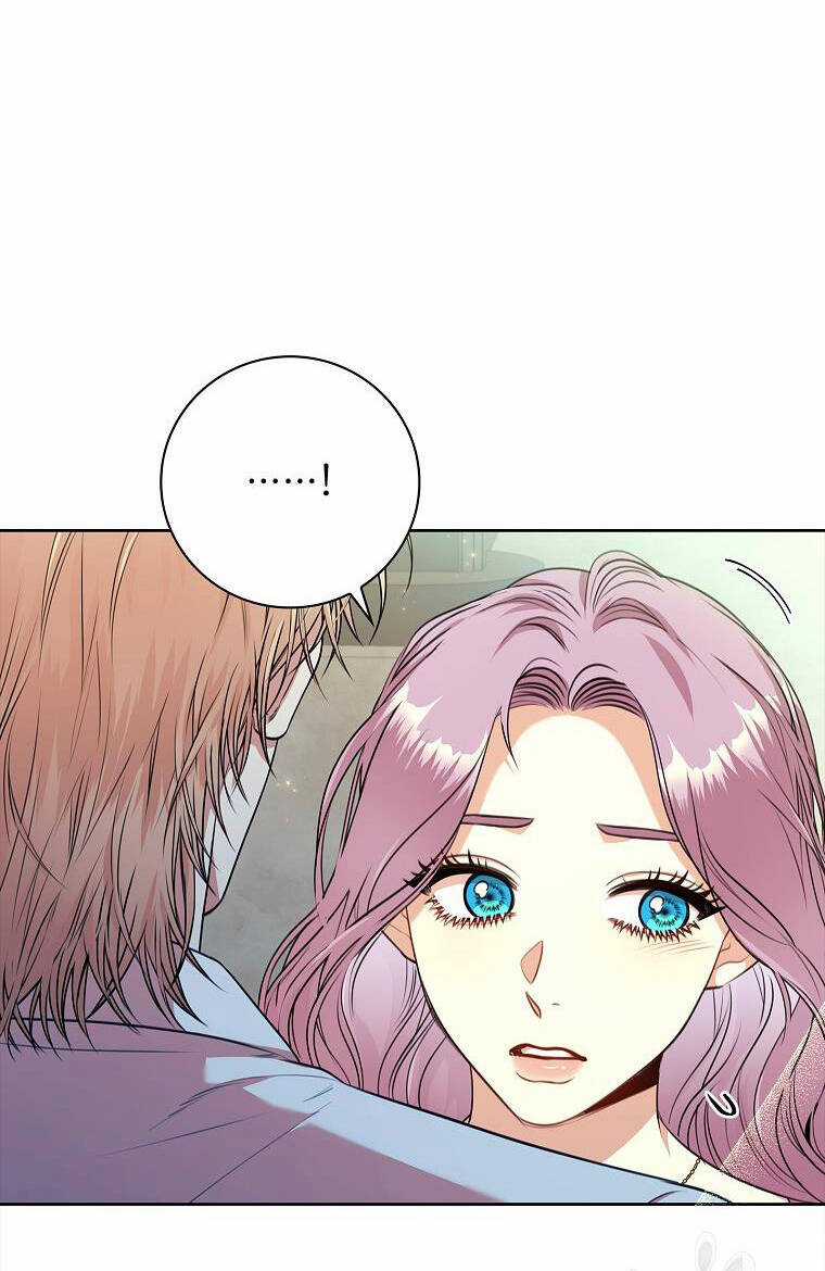 Tôi Trở Thành Thư Ký Của Bạo Chúa Chapter 97.1 trang 8