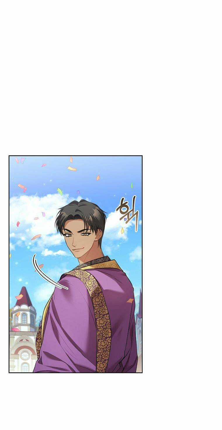 Tôi Trở Thành Thư Ký Của Bạo Chúa Chapter 97.2 trang 15