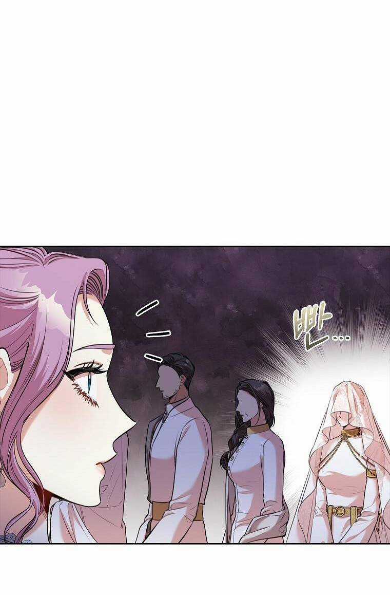 Tôi Trở Thành Thư Ký Của Bạo Chúa Chapter 97.2 trang 18