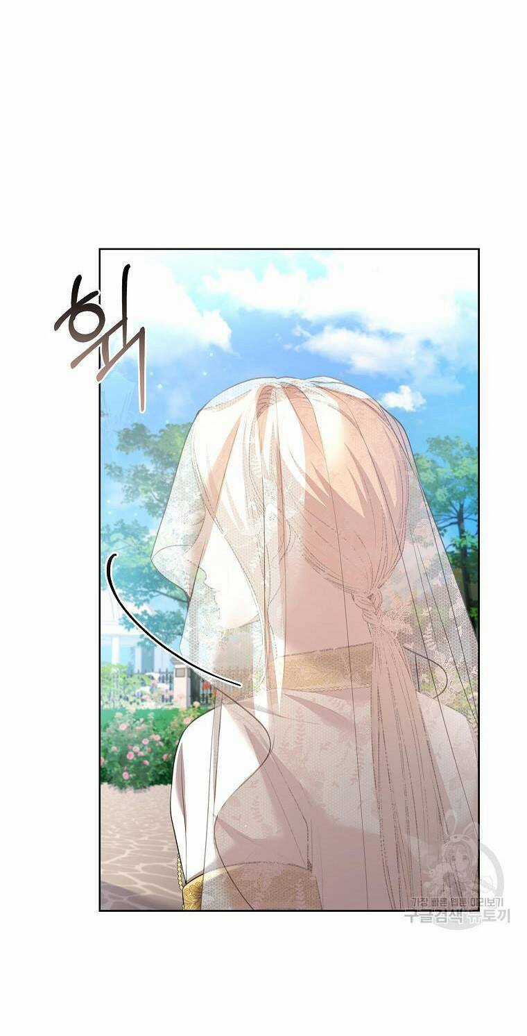 Tôi Trở Thành Thư Ký Của Bạo Chúa Chapter 97.2 trang 19