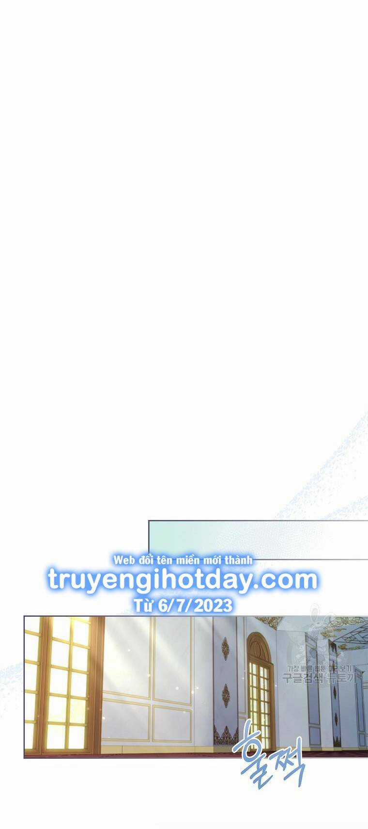 Tôi Trở Thành Thư Ký Của Bạo Chúa Chapter 97.2 trang 21