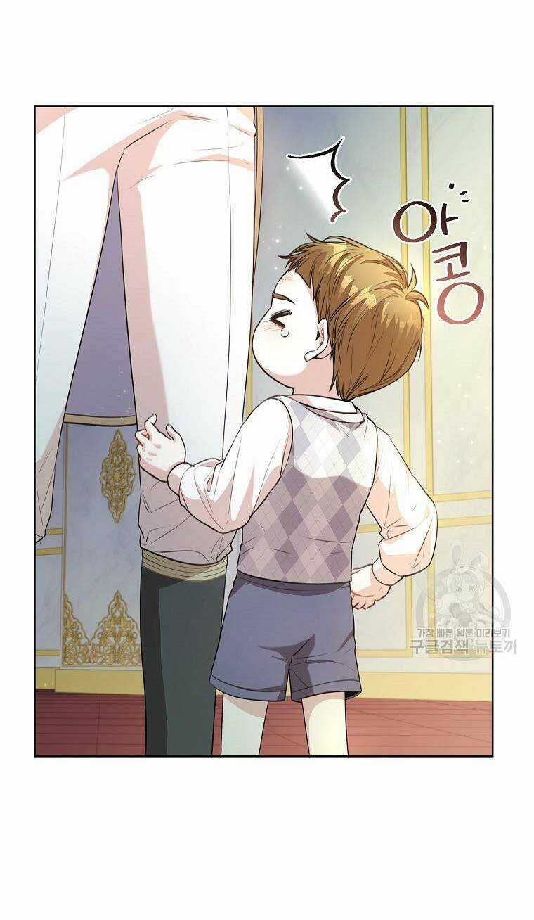 Tôi Trở Thành Thư Ký Của Bạo Chúa Chapter 97.2 trang 24