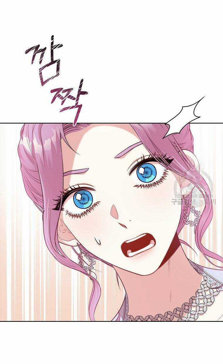 Tôi Trở Thành Thư Ký Của Bạo Chúa Chapter 97.2 trang 3