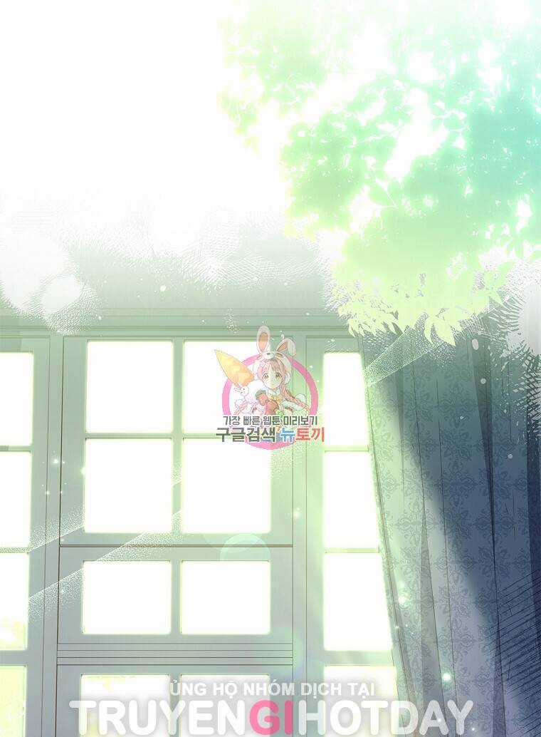 Tôi Trở Thành Thư Ký Của Bạo Chúa Chapter 98.1 trang 0