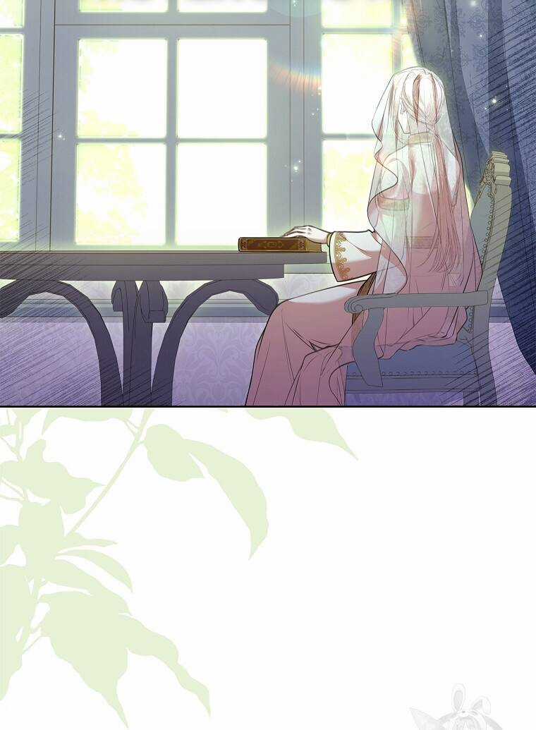 Tôi Trở Thành Thư Ký Của Bạo Chúa Chapter 98.1 trang 1
