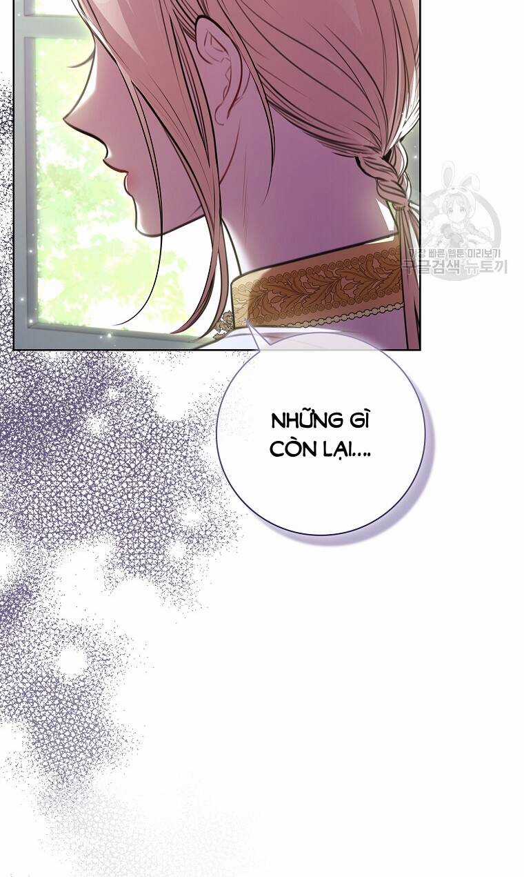 Tôi Trở Thành Thư Ký Của Bạo Chúa Chapter 98.1 trang 10